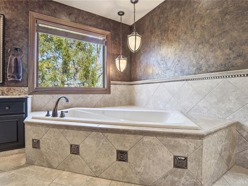 1963 Scenic Hills Court, Washington Township, OH 45459 Photo 49