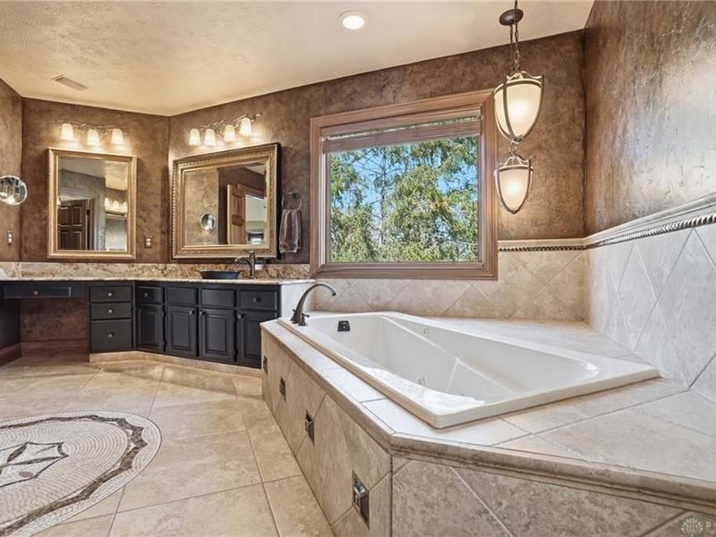 1963 Scenic Hills Court, Washington Township, OH 45459 Photo 50