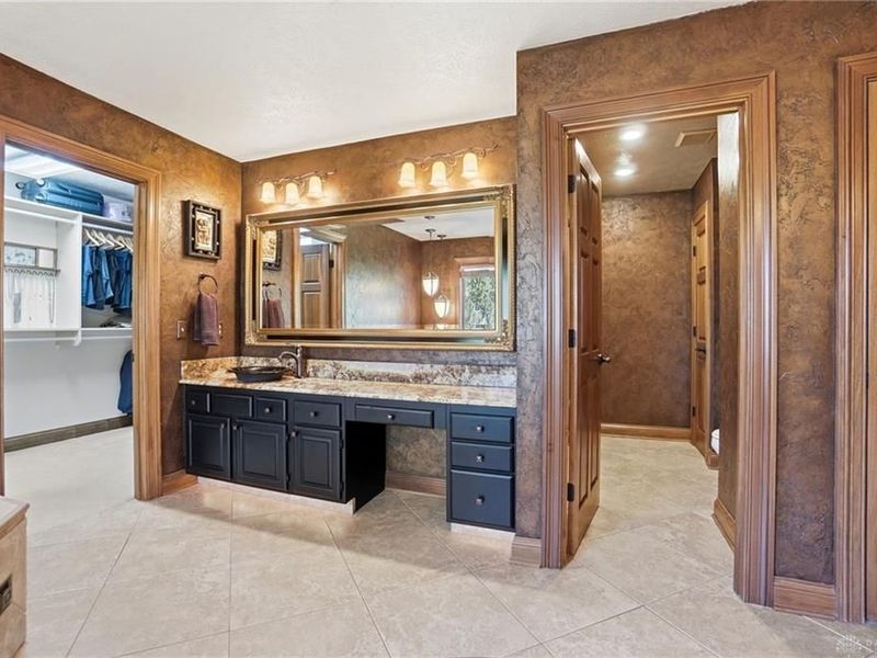 1963 Scenic Hills Court, Washington Township, OH 45459 Photo 52