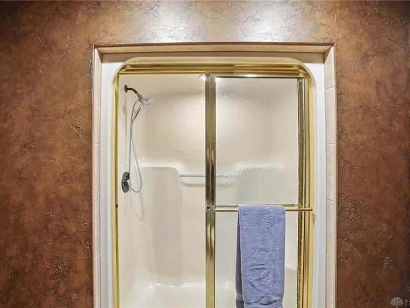 1963 Scenic Hills Court, Washington Township, OH 45459 Photo 53