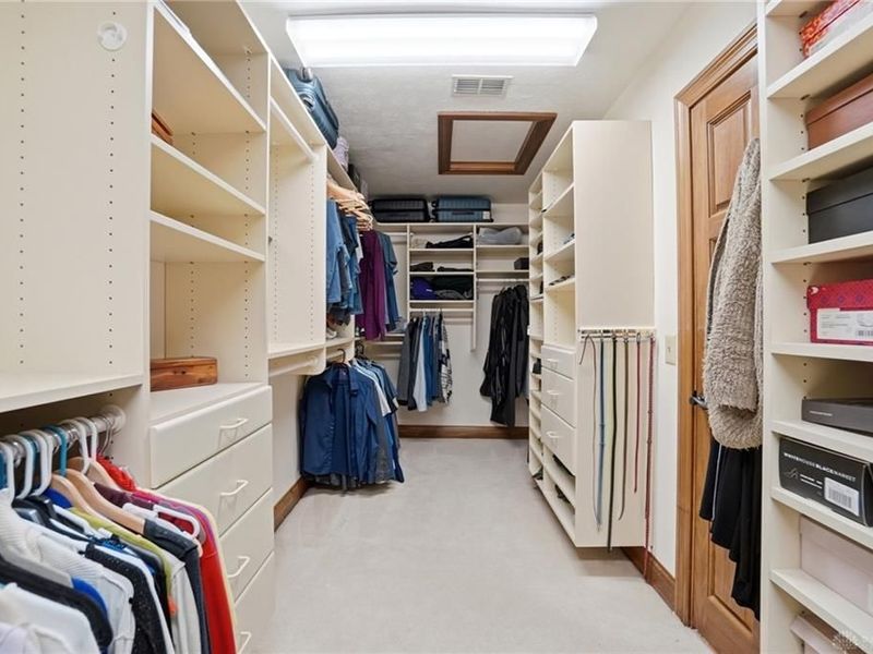 1963 Scenic Hills Court, Washington Township, OH 45459 Photo 54