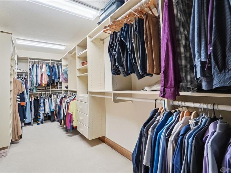 1963 Scenic Hills Court, Washington Township, OH 45459 Photo 55