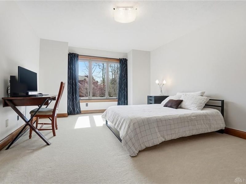 1963 Scenic Hills Court, Washington Township, OH 45459 Photo 56