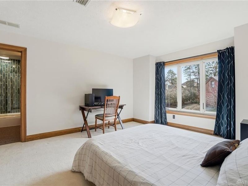 1963 Scenic Hills Court, Washington Township, OH 45459 Photo 59