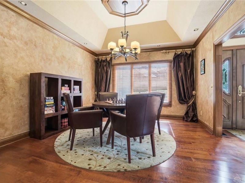 1963 Scenic Hills Court, Washington Township, OH 45459 Photo 6