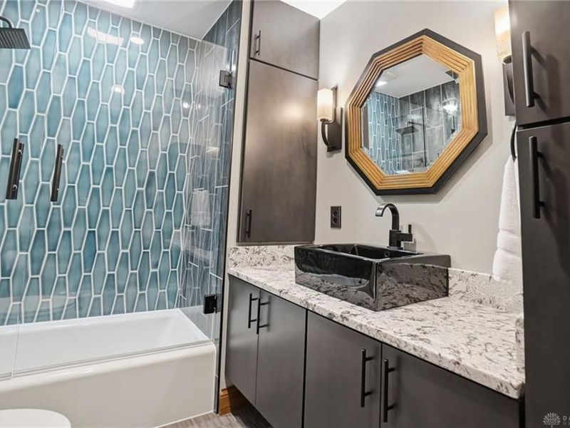 1963 Scenic Hills Court, Washington Township, OH 45459 Photo 60