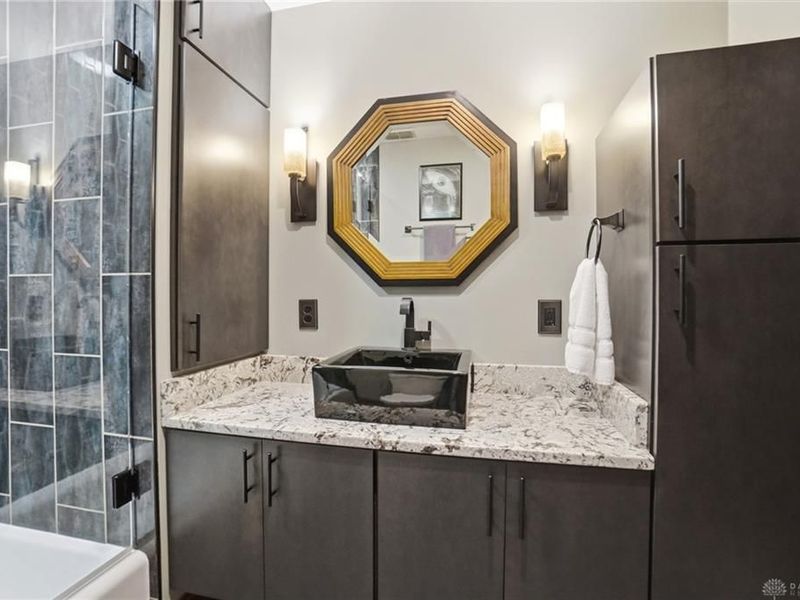 1963 Scenic Hills Court, Washington Township, OH 45459 Photo 61