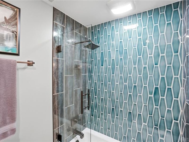 1963 Scenic Hills Court, Washington Township, OH 45459 Photo 62