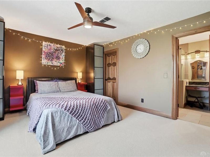 1963 Scenic Hills Court, Washington Township, OH 45459 Photo 64