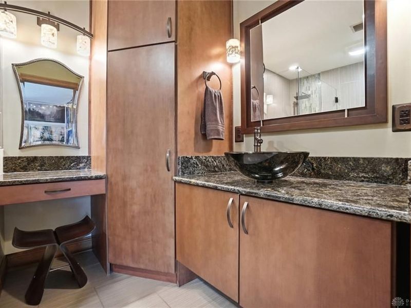 1963 Scenic Hills Court, Washington Township, OH 45459 Photo 65