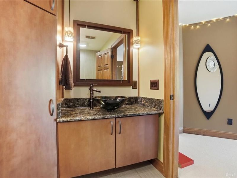 1963 Scenic Hills Court, Washington Township, OH 45459 Photo 66