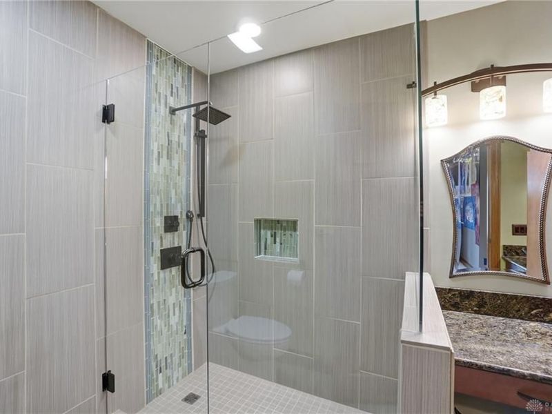 1963 Scenic Hills Court, Washington Township, OH 45459 Photo 67