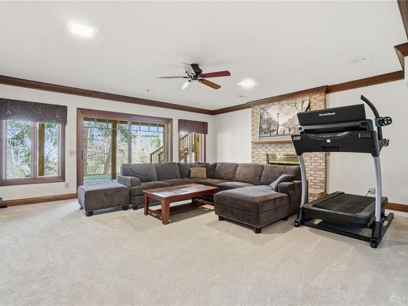 1963 Scenic Hills Court, Washington Township, OH 45459 Photo 68