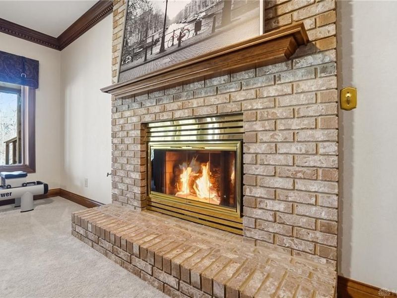 1963 Scenic Hills Court, Washington Township, OH 45459 Photo 70