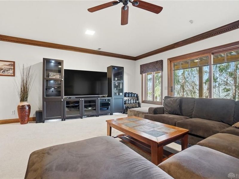 1963 Scenic Hills Court, Washington Township, OH 45459 Photo 72