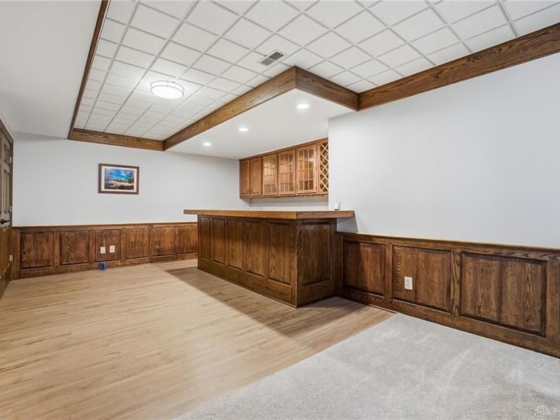 1963 Scenic Hills Court, Washington Township, OH 45459 Photo 75