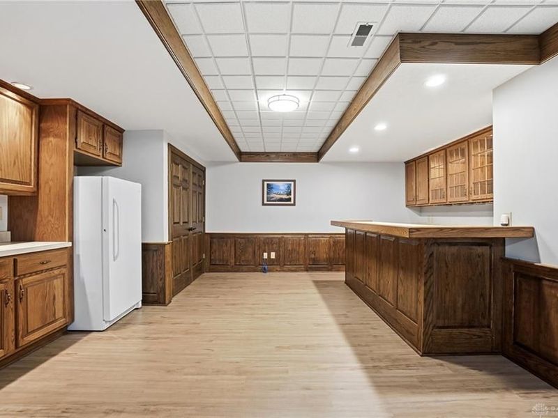 1963 Scenic Hills Court, Washington Township, OH 45459 Photo 76