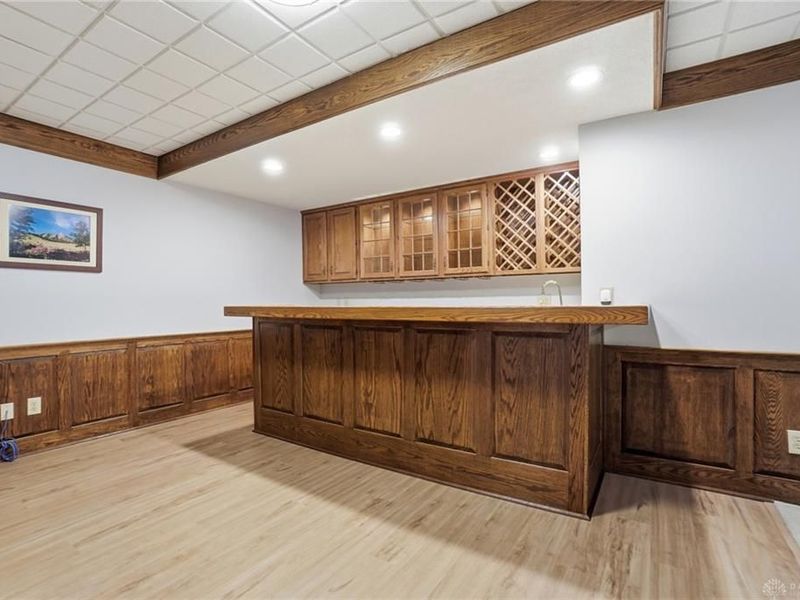 1963 Scenic Hills Court, Washington Township, OH 45459 Photo 77