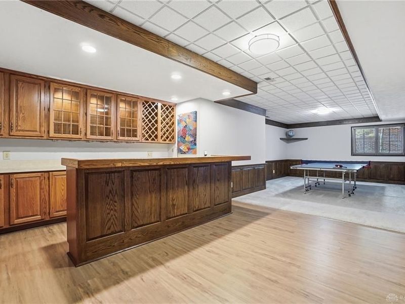 1963 Scenic Hills Court, Washington Township, OH 45459 Photo 78