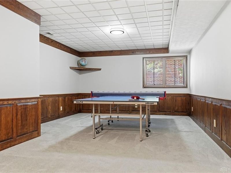 1963 Scenic Hills Court, Washington Township, OH 45459 Photo 79