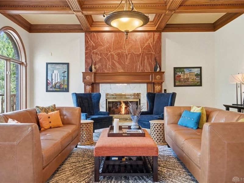 1963 Scenic Hills Court, Washington Township, OH 45459 Photo 8