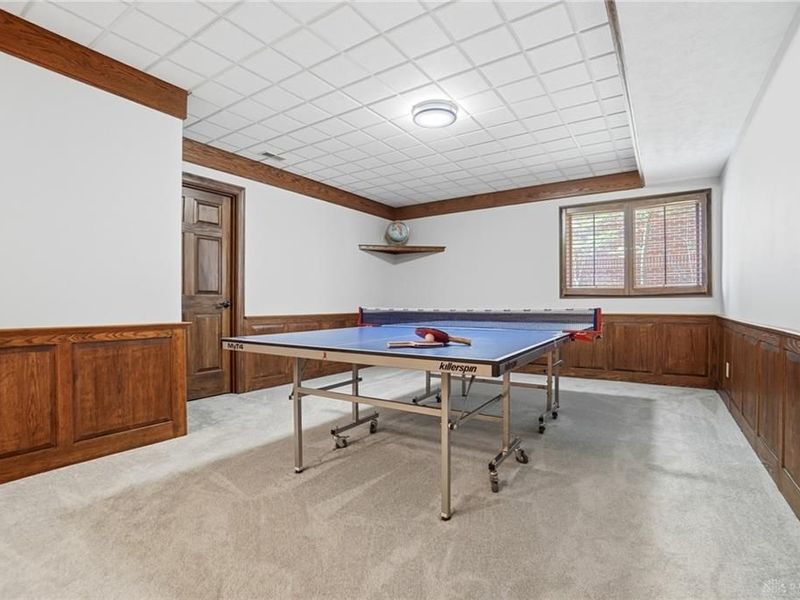 1963 Scenic Hills Court, Washington Township, OH 45459 Photo 80