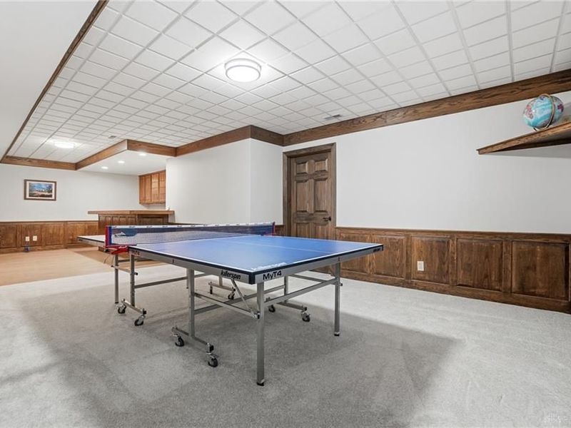 1963 Scenic Hills Court, Washington Township, OH 45459 Photo 81