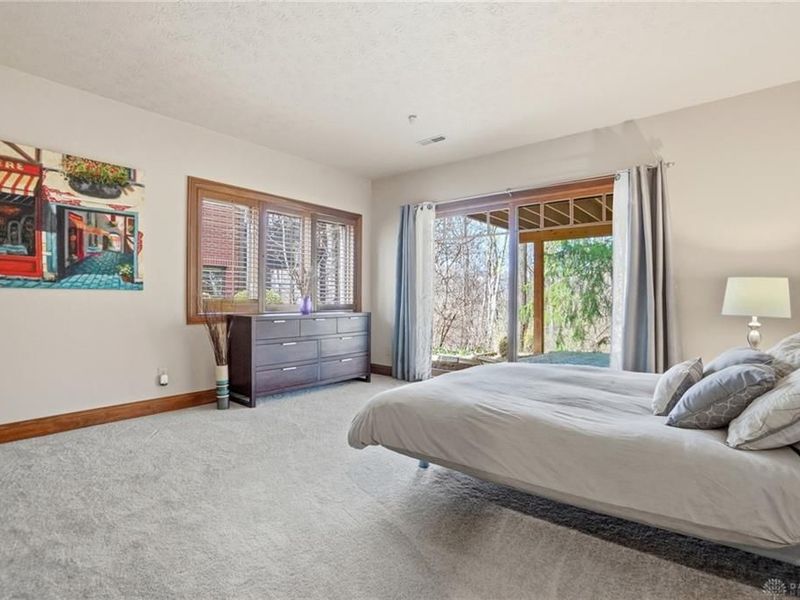 1963 Scenic Hills Court, Washington Township, OH 45459 Photo 82