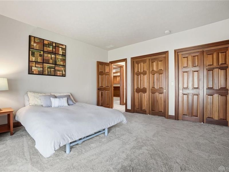 1963 Scenic Hills Court, Washington Township, OH 45459 Photo 85