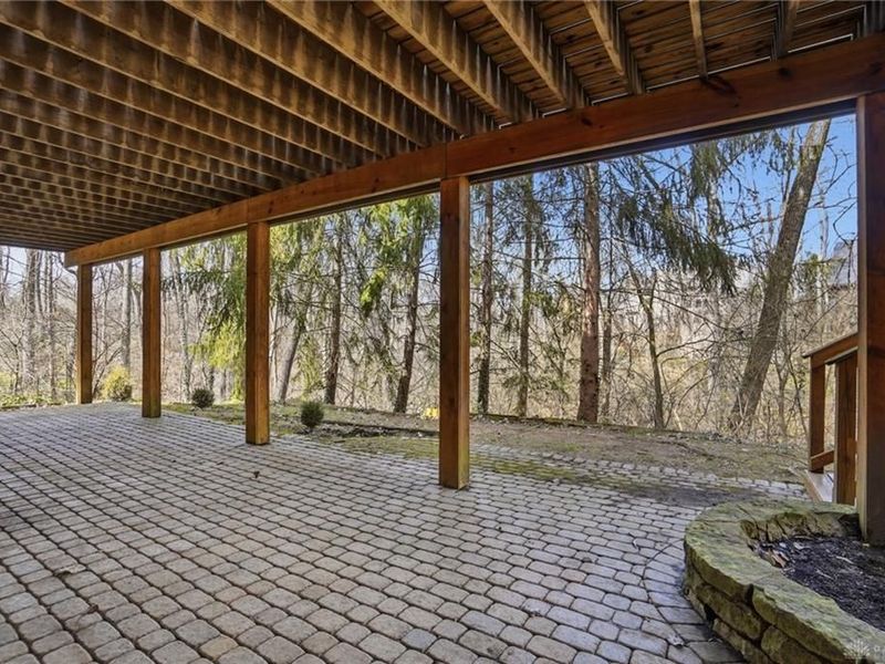 1963 Scenic Hills Court, Washington Township, OH 45459 Photo 88