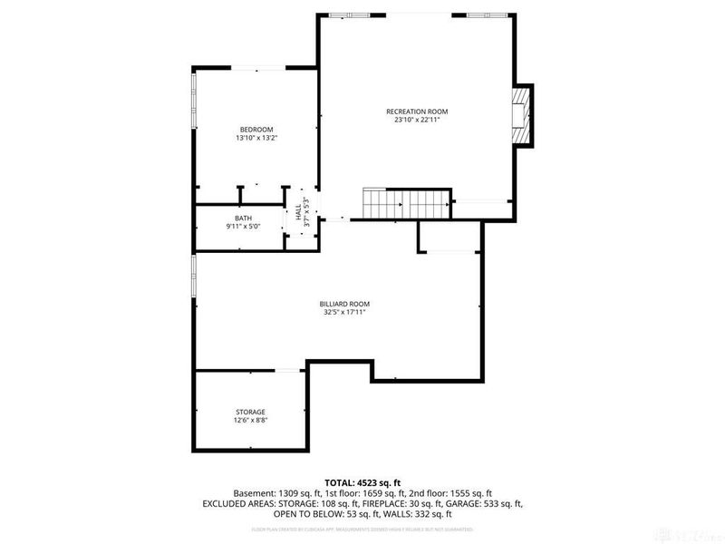 1963 Scenic Hills Court, Washington Township, OH 45459 Photo 95