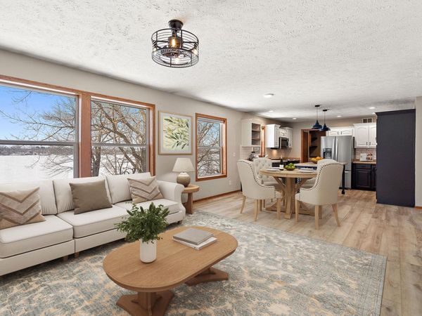 27509 742nd Avenue , Dassel, MN 55325