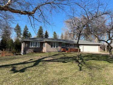 93306 US Highway 71, Windom, MN 56101