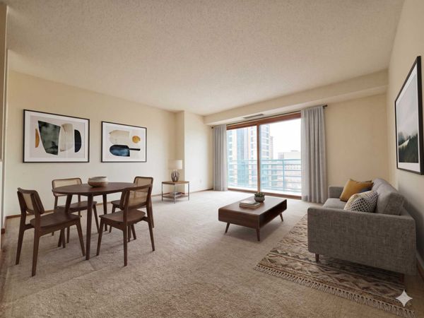 66 9th Street E, Unit 1605, Saint Paul, MN 55101