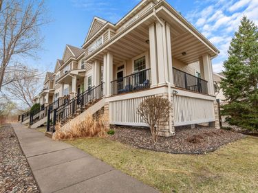 14633 Victor Hugo Boulevard N, Unit 4, Hugo, MN 55038