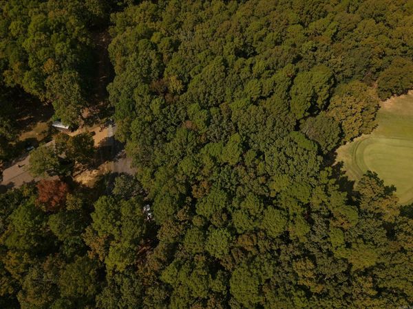 Lot 384 Block 4 Crystal Hill Court , Fairfield Bay, AR 72088