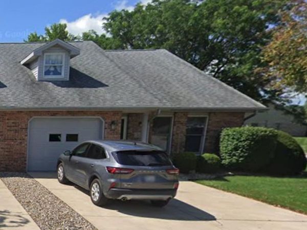3154 Villas Drive, Kokomo, IN 46901