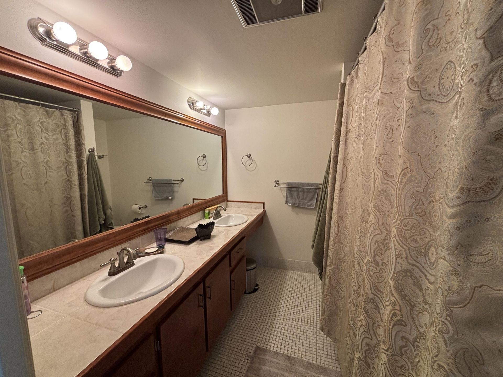 105 E Wellington, Unit 105, West Palm Beach, FL 33417 Photo