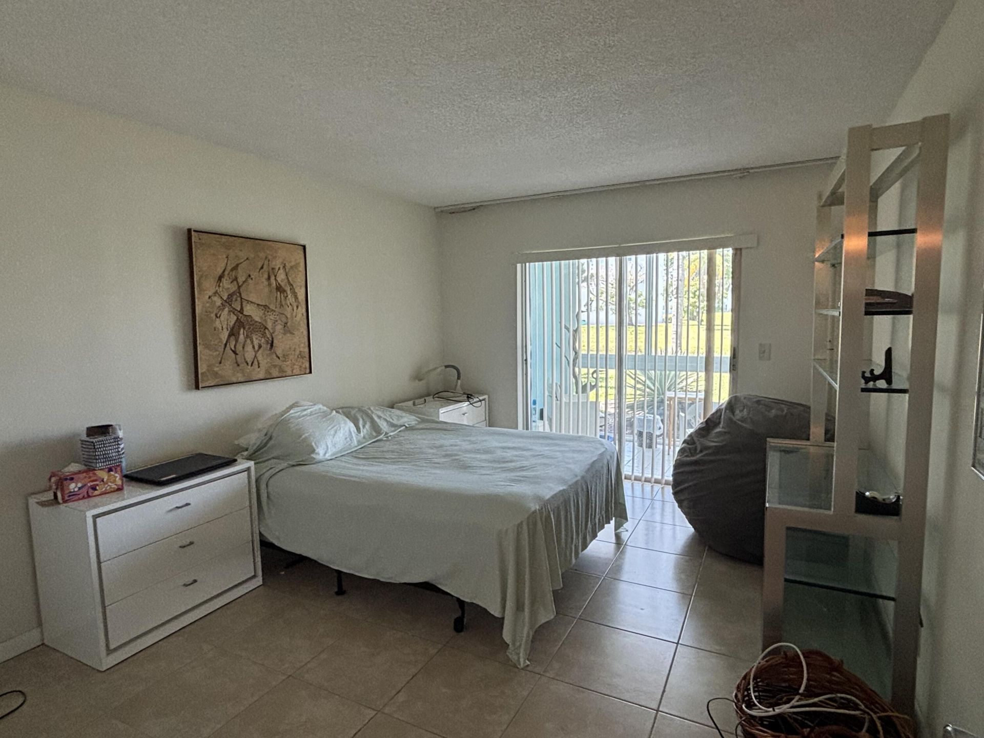 105 E Wellington, Unit 105, West Palm Beach, FL 33417 Photo
