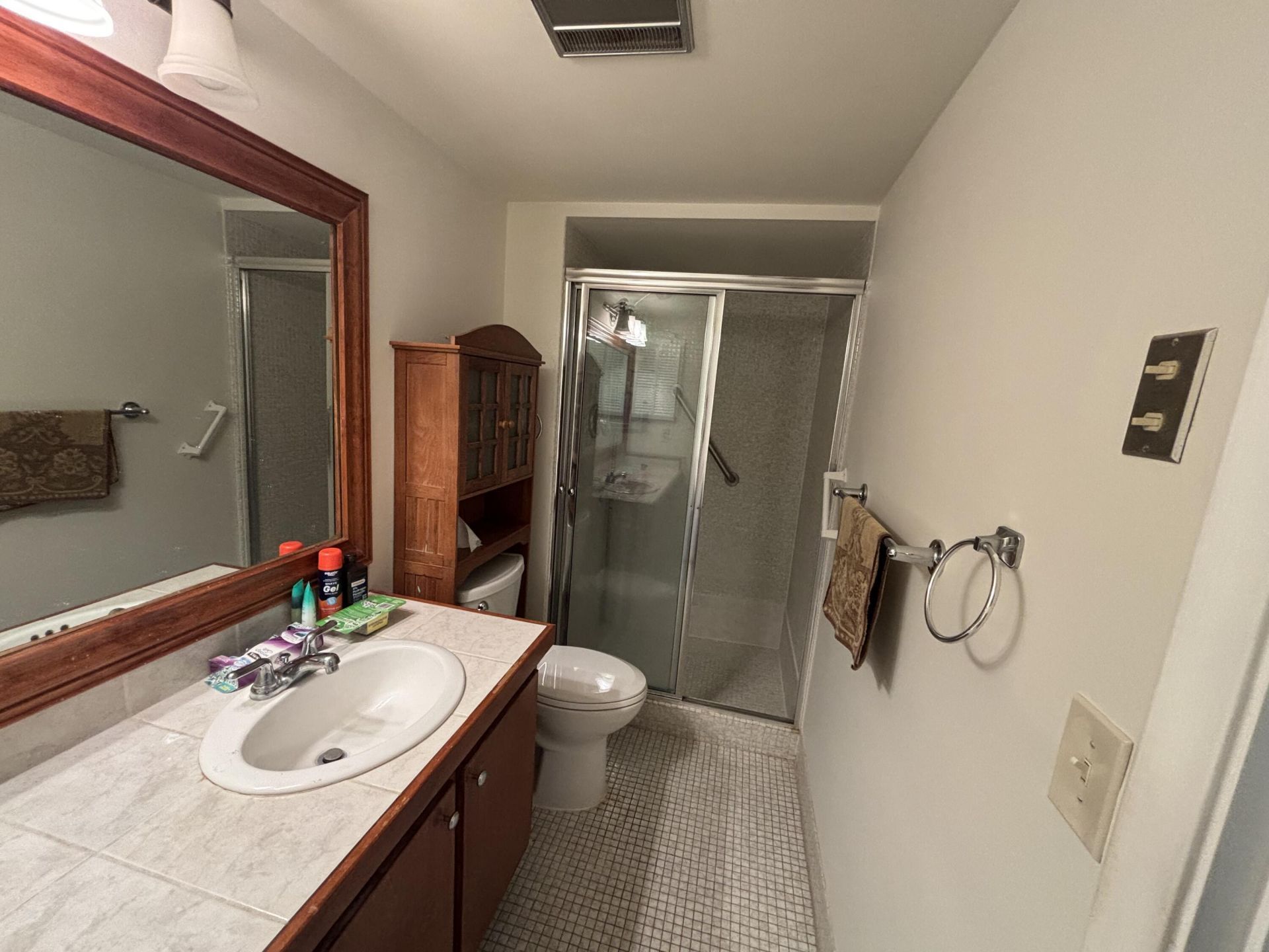 105 E Wellington, Unit 105, West Palm Beach, FL 33417 Photo