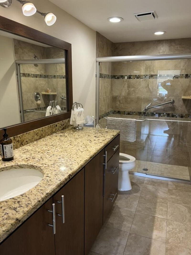10447 S Circle Lake Drive, Unit 101, Boynton Beach, FL 33437 Photo