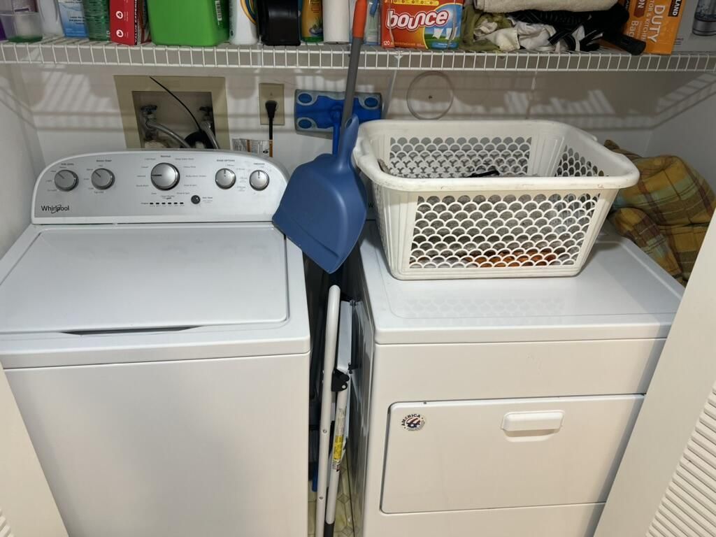 10447 S Circle Lake Drive, Unit 101, Boynton Beach, FL 33437 Photo