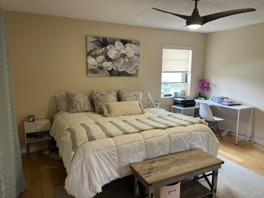 10447 S Circle Lake Drive, Unit 101, Boynton Beach, FL 33437 Photo