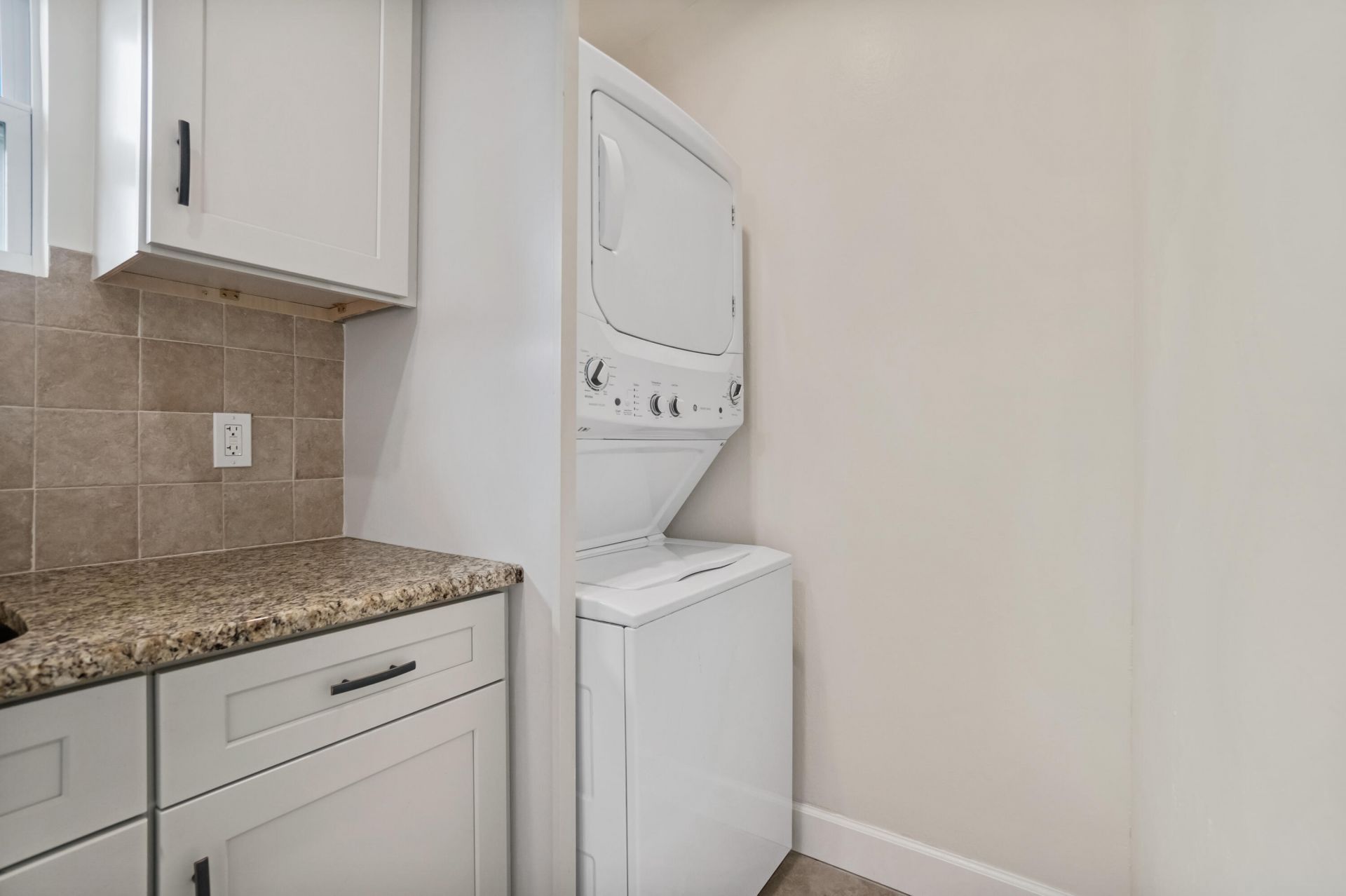 517 Sunrise Court, Lake Worth Beach, FL 33460 Photo