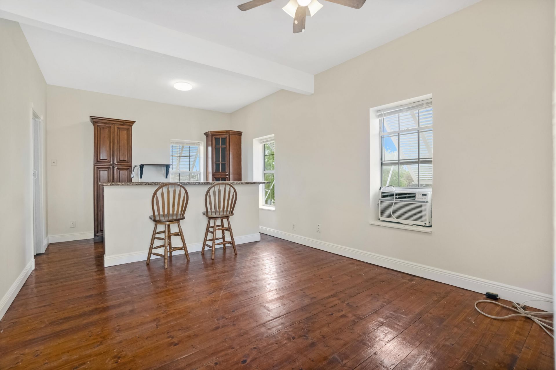 517 Sunrise Court, Lake Worth Beach, FL 33460 Photo