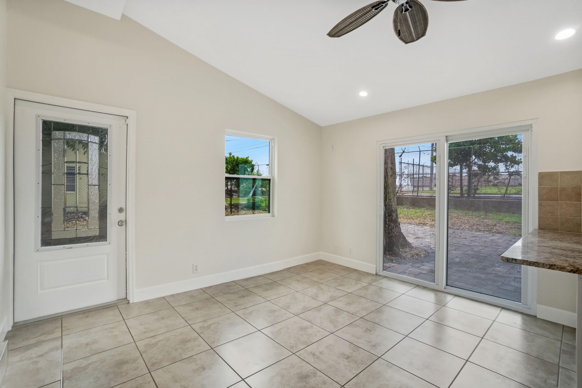 517 Sunrise Court, Lake Worth Beach, FL 33460 Photo