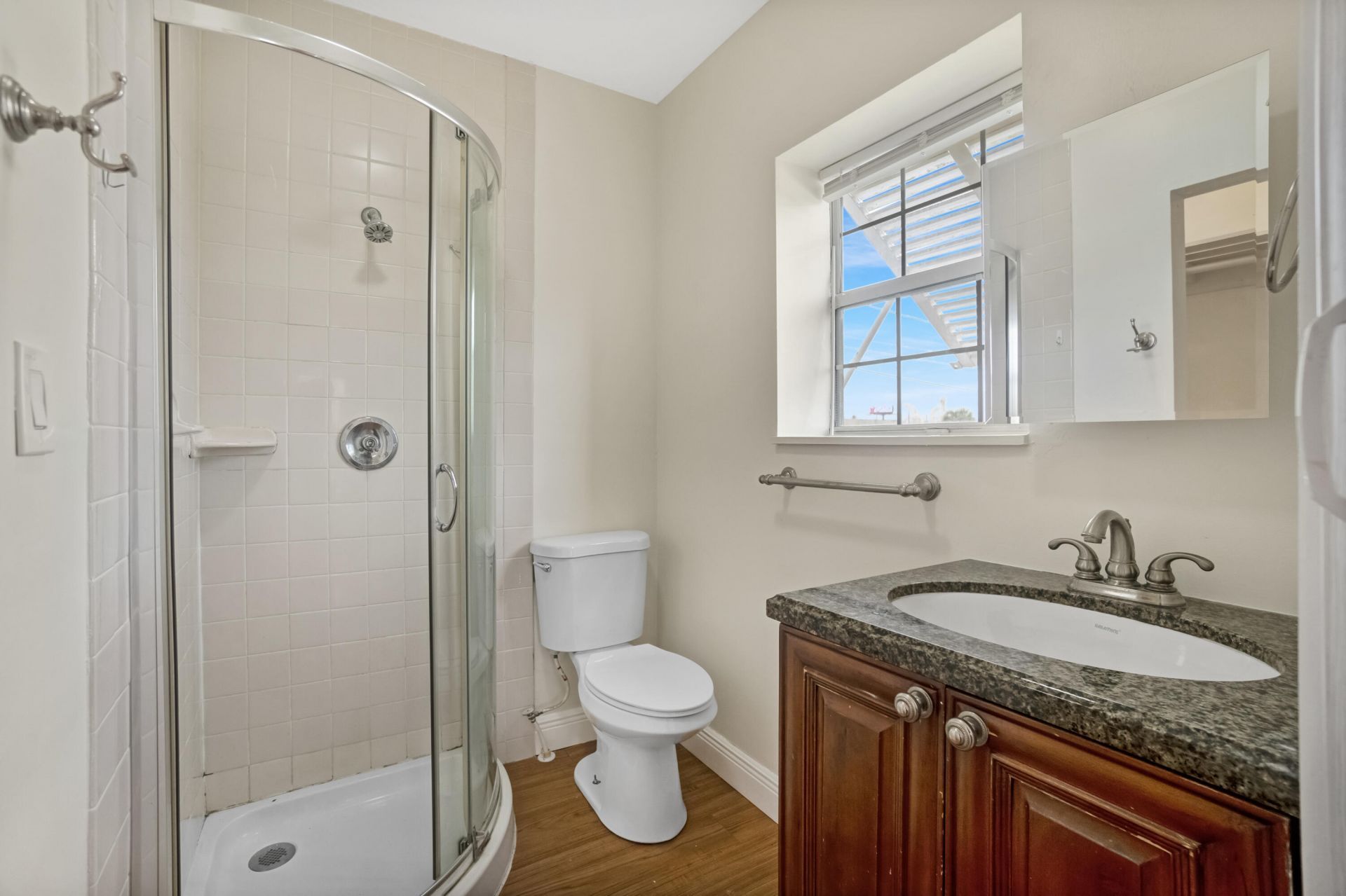 517 Sunrise Court, Lake Worth Beach, FL 33460 Photo