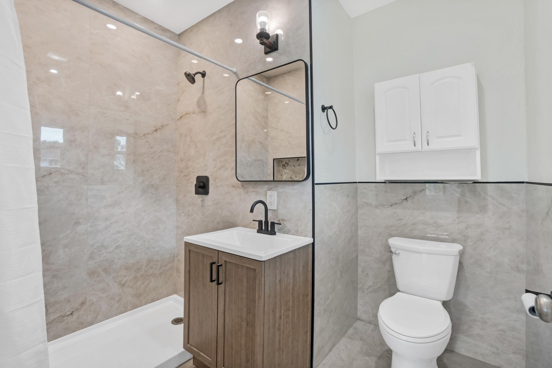 517 Sunrise Court, Lake Worth Beach, FL 33460 Photo