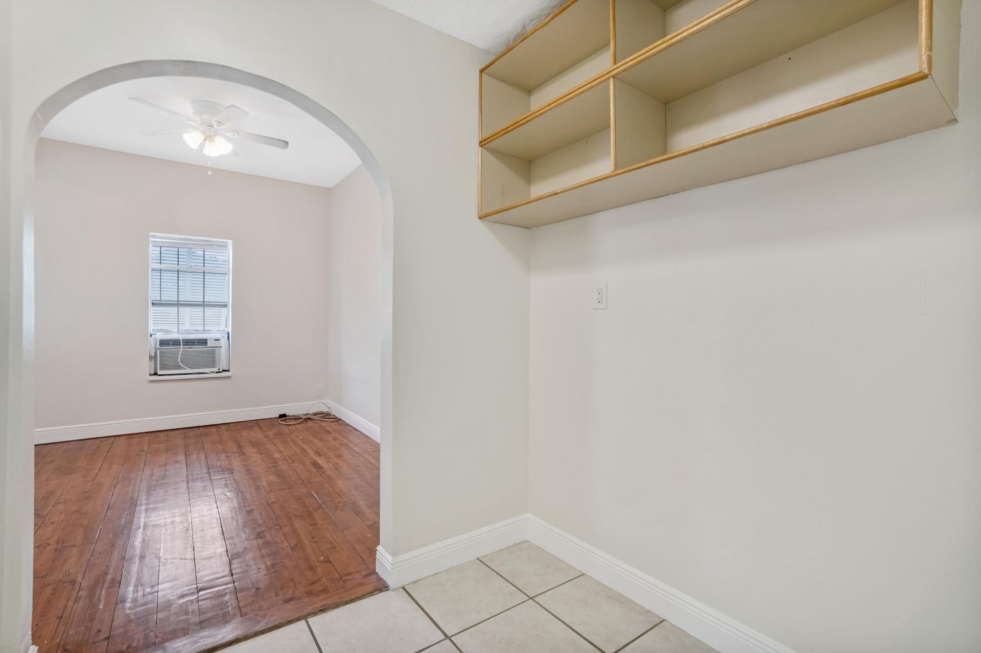 517 Sunrise Court, Lake Worth Beach, FL 33460 Photo