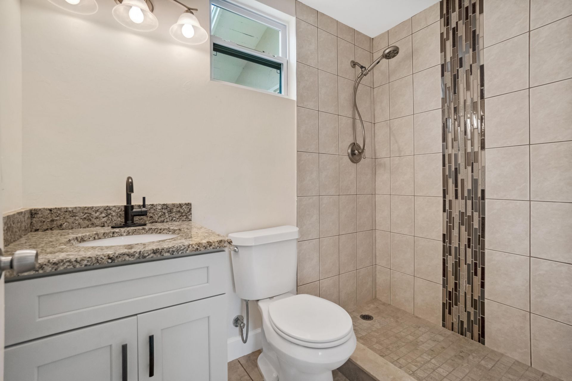 517 Sunrise Court, Lake Worth Beach, FL 33460 Photo